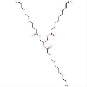 647858-97-7