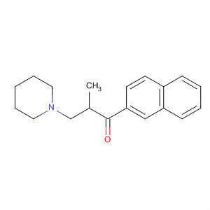 72637-30-0