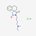 74246-97-2
