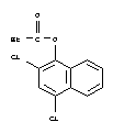 7500-97-2