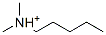 7685-30-5