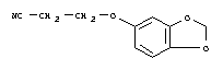 82872-97-7