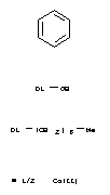 83970-30-3