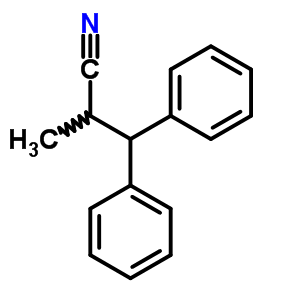 92962-30-6