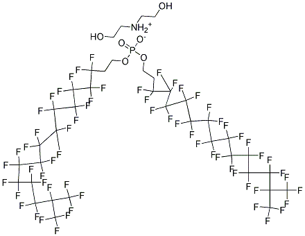 93776-30-8