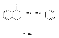 93816-97-8
