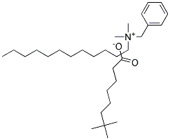 93820-30-5