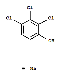93982-30-0