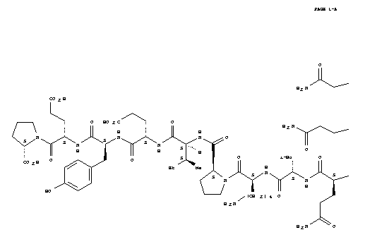 94015-97-1