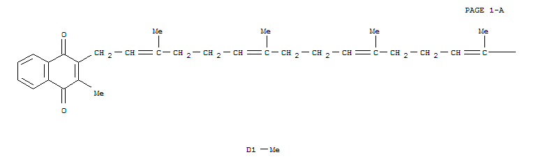 97858-30-5