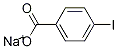 1005-30-7