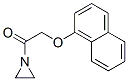 100927-97-7