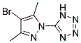 1020248-97-8