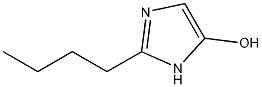 1026802-97-0