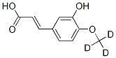 1028203-97-5