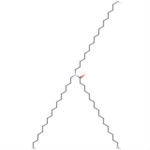 103568-30-5