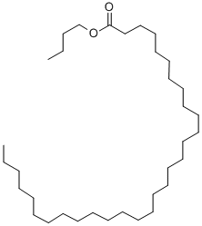 105025-97-6