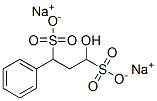 CAS 105391-35-3 molecular structure