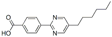 106808-97-3