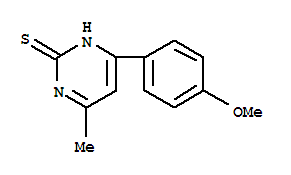 107072-30-0