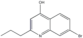 1070879-97-8