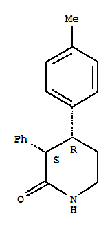 107234-97-9