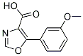 1083274-30-9