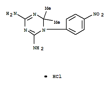 109350-97-2