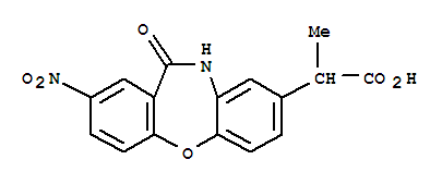 109790-30-9