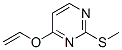 111183-97-2