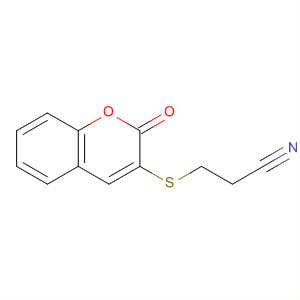 112629-30-8