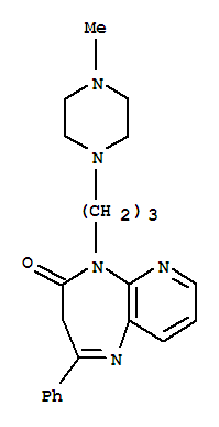 113524-30-4