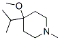 113728-97-5