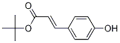 114643-30-0