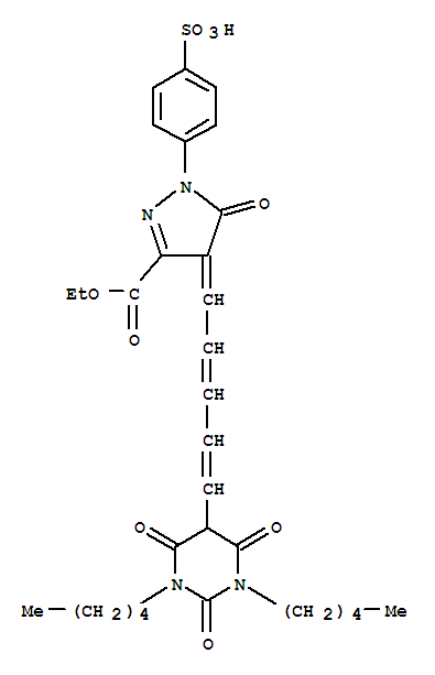 118720-97-1
