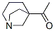 119102-97-5