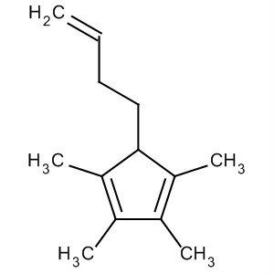 119859-30-2