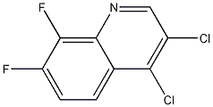 1204810-97-8