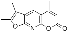 120482-97-5