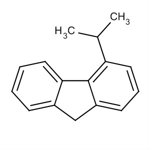 1209-97-8