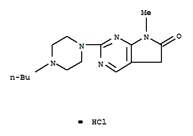 122113-30-8