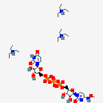 1228271-30-4