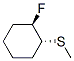 122895-30-1