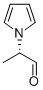 123366-97-2