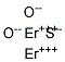 12345-97-0