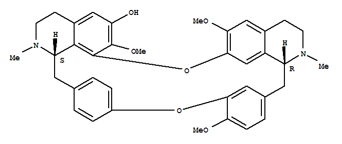 123930-97-2