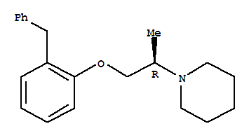 124678-30-4