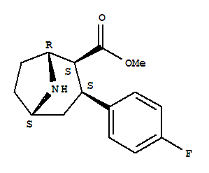 127648-30-0