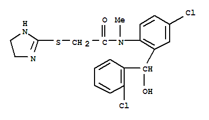 128433-30-7