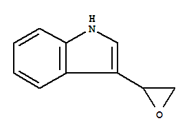 129225-30-5